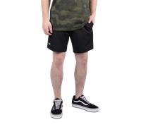 Short FXR Beach NoirXXL Noir