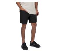 Short FXR Tech Air 7" Noir38 Noir