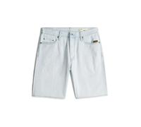 Short G-Star Dakota Bleu 27