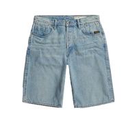 Short G-Star Deeggie Bleu 31