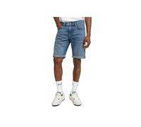 Short G-Star Mosa 29