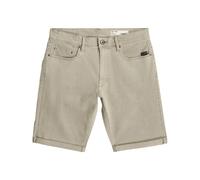 Short G-Star Mosa Beige 32