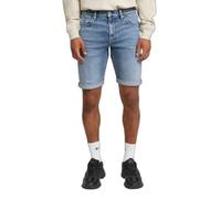 G-Star Short Homme Mosa Bleu (faded sea point blue D24430-D930-H078) Taille 32