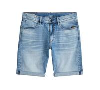 Short G-Star Mosa Morgan 34