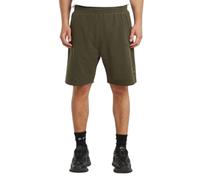 Short G-Star Nifous Gris S
