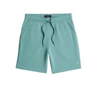 G-star Premium Core Sw Shorts Bleu L Homme