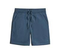Short G-Star Premium Core Bleu XL