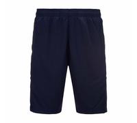 Short Gabbio Bleu Homme Bleu S