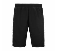 Short Gabbio Noir Homme Noir S