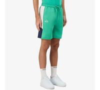 Short Gaggio Vert Homme Vert S