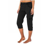 Short Gainant Push Up Gainant Fluide Nuit Moulant Temps Collant Amincissant Elegant Forte Piece Elasthane Roi Bouffant Grosse Hawaien Cherche Feminin Apparente Arrive