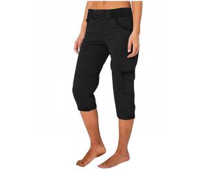 Short Gainant Push Up Gainant Fluide Nuit Moulant Temps Collant Amincissant Elegant Forte Piece Elasthane Roi Bouffant Grosse Hawaien Cherche Feminin Apparente Arrive