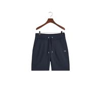 Gant Short De Sport Reg Shield
