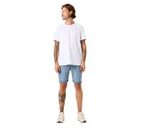 Short Garcia Rocko Bleu 27