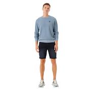 Short Garcia Rocko Bleu 30