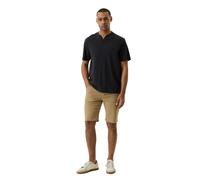 Short Garcia Russo Marron 38