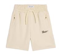 Short Garçon Beige 10A