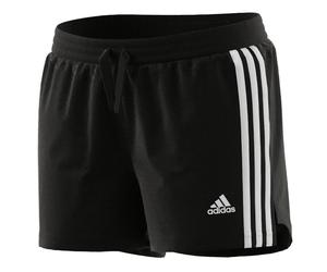 Short Garçon Gn1460 Noir 11/12A