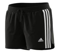 Adidas Short enfant G3SSHO GN1460 3-bandes Noir 4-5 ans