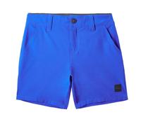 Short Garçon Hybrid Bleu 5/6A