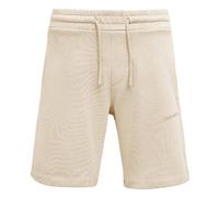 Short Garçon Narky Beige 14A