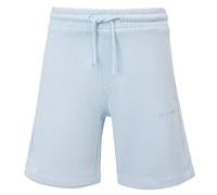 Short Garçon Narky Bleu Clair 12A