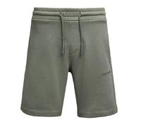 Short Garçon Narky Kaki 12A
