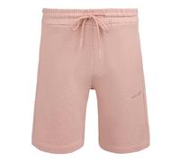 Short Garçon Narky Rose 16A