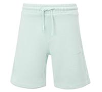 Short Garçon Narky Vert 10A