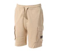 Short Garçon Orty Beige 10A