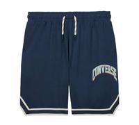 Short Garçon Rec Marine 10/12A