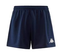 Short Garçon Sanremo Marine 8A