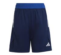 Short Garçon Tiro23 Bleu 13/14A