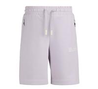 Short Garçon Violet 12A