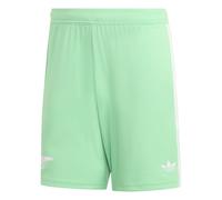 Short gardien Arsenal 2025/26 Vert M Male