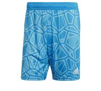 Short Gardien de but adidas Condivo 22 Bleu S