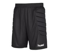 Short gardien enfant Hummel Padding 14-16 ans