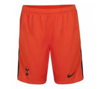 Short gardien enfant Tottenham Stadium 2020/21 Orange 6/8 ans Unisex