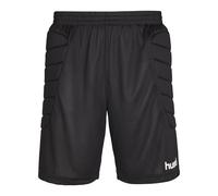 Hummel Short gardien Essential GK Padding noir Adulte 2XL