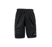 Joma Sportswear 711/101 Pantalon Gardien De But, Noir, FR 12 Ans Taille Fabricant 12 EU