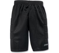 Short gardien junior Joma 12 ans noir G