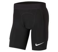 Short gardien Nike Dri-FIT Goalkeeper I Noir XL Male