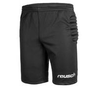 Short gardien Reusch Starter II L