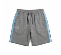 Short Kappa Gerri Gris S