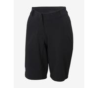 Sportful Short Giara