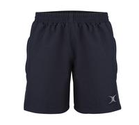 Short Gilbert Evo Bleu S