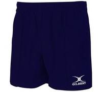 Gilbert Short Kiwi Pro bleu marine foncé G