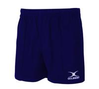 Short Gilbert Kiwi Pro Bleu XL