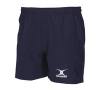 Short Gilbert Loisir Bleu XL