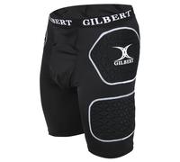 Short Gilbert Noir XL